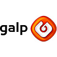 Galp Energia